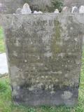 image of grave number 298642